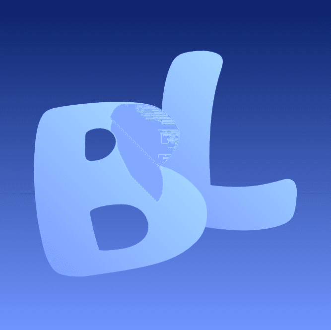 BizLead Logo